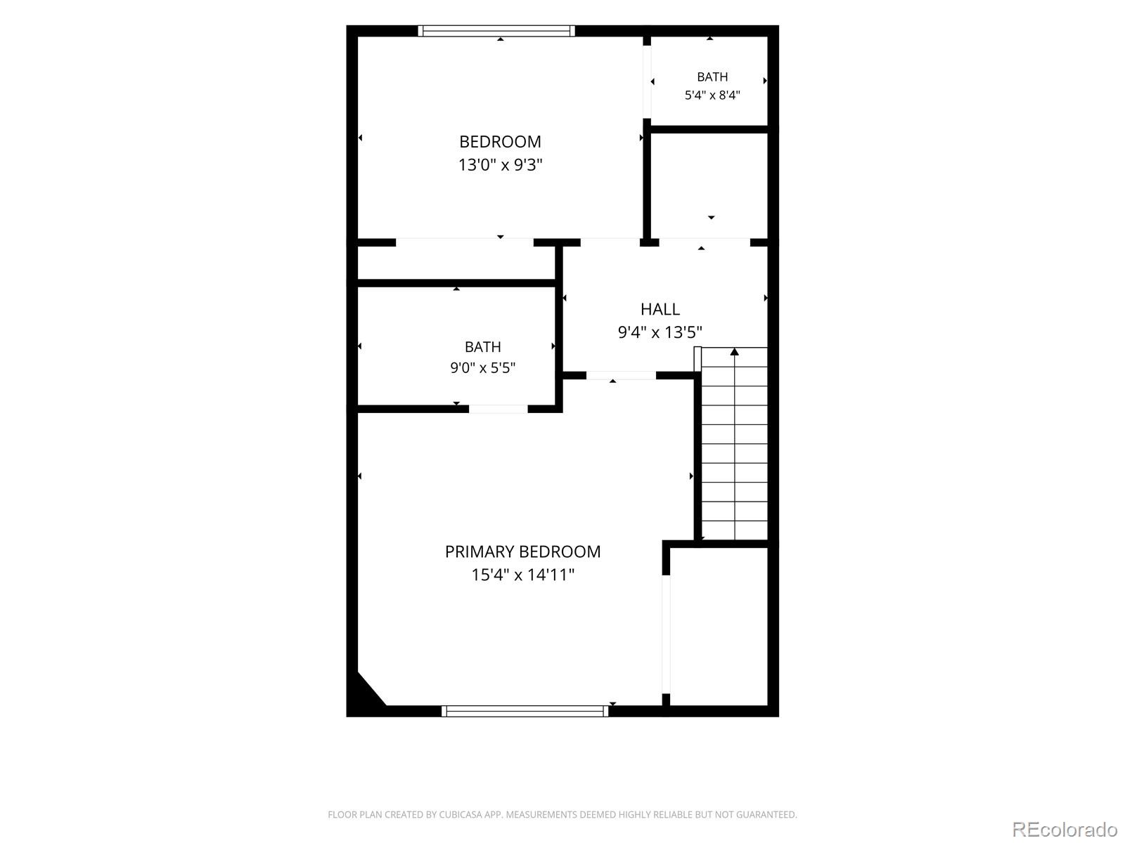MLS Image #28 for 4120 e 119th place,thornton, Colorado