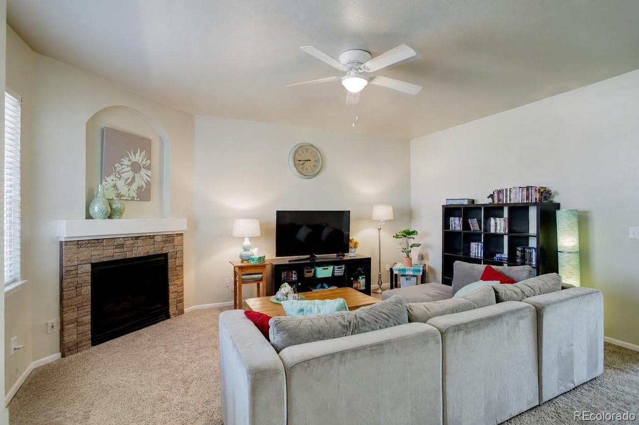 MLS Image #5 for 4120 e 119th place,thornton, Colorado