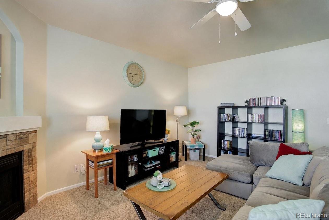 MLS Image #6 for 4120 e 119th place,thornton, Colorado