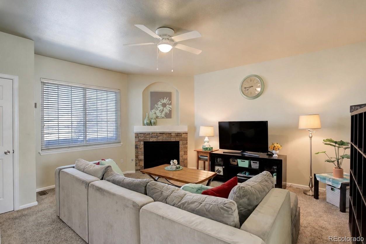 MLS Image #7 for 4120 e 119th place,thornton, Colorado