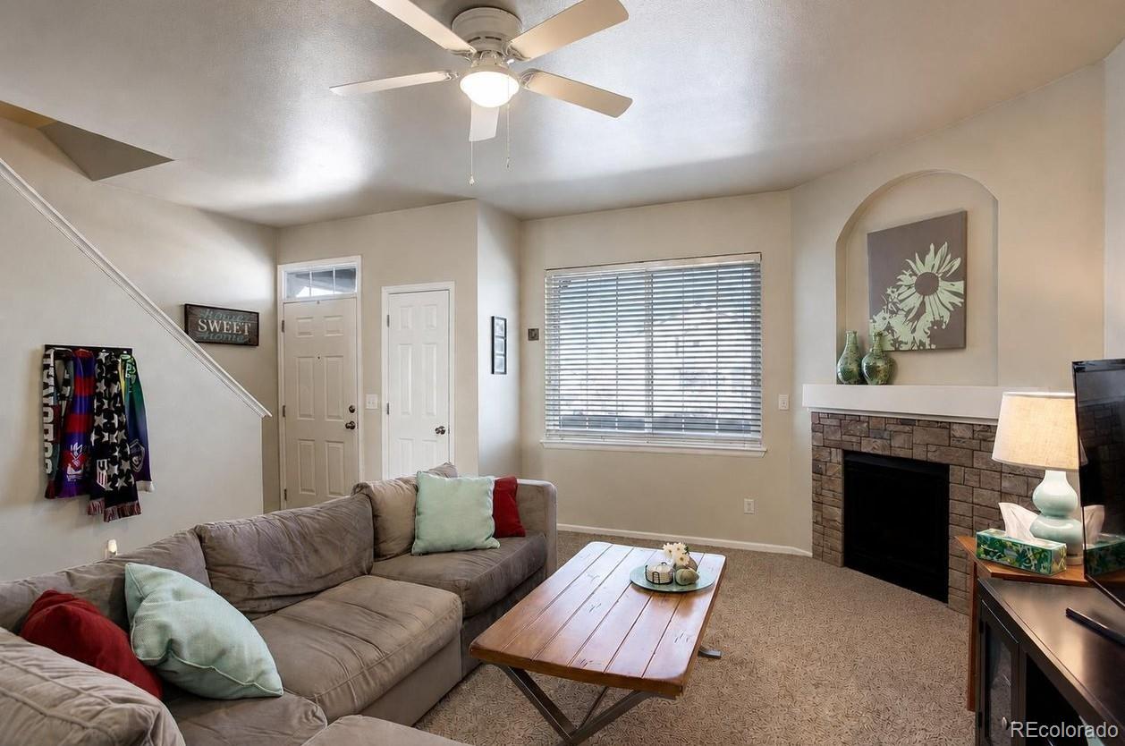 MLS Image #8 for 4120 e 119th place,thornton, Colorado