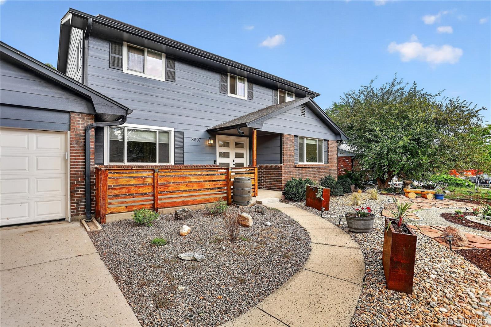 MLS Image #48 for 8897 w woodard drive,lakewood, Colorado