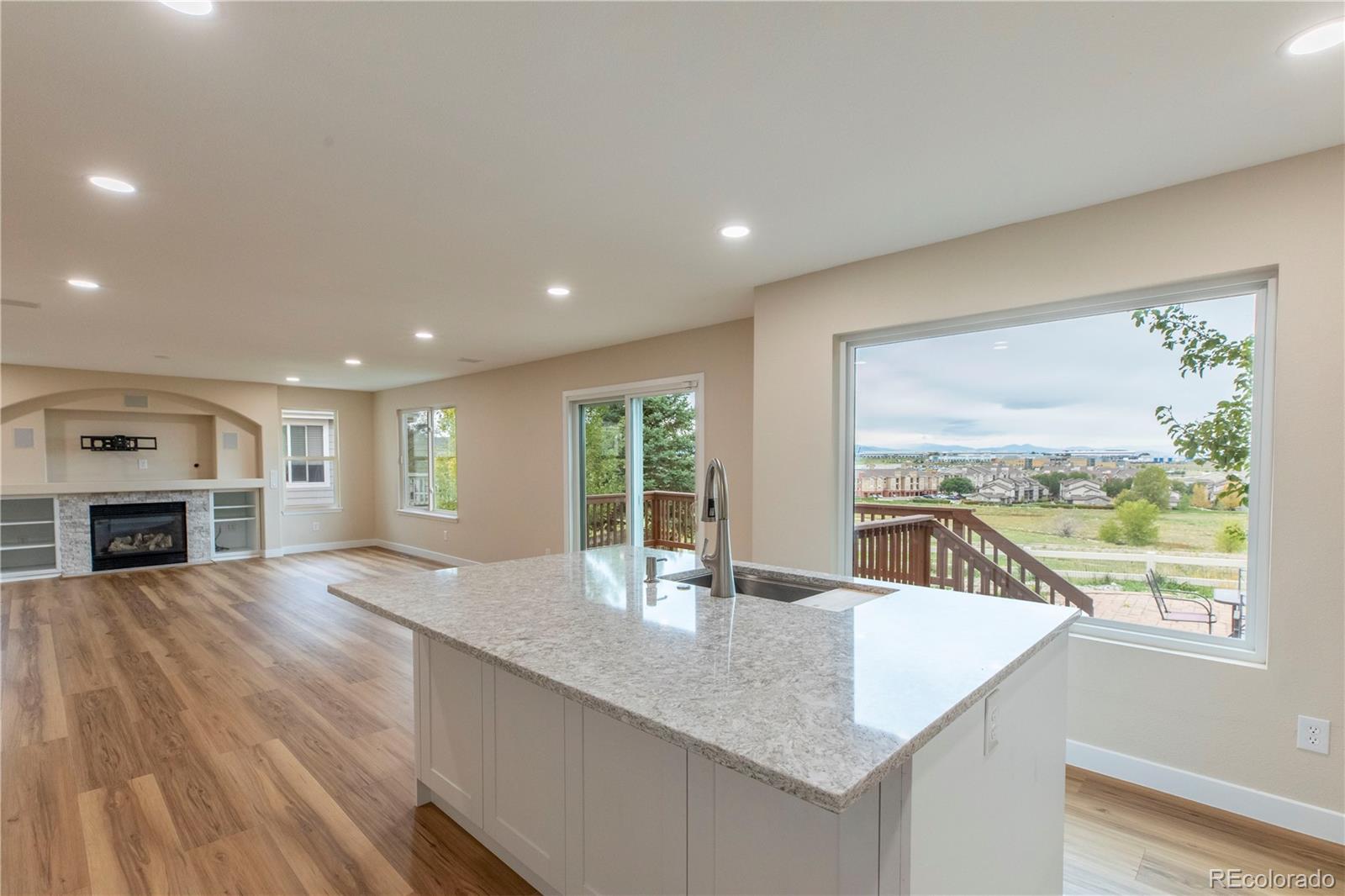 MLS Image #10 for 8565  dove ridge way,parker, Colorado
