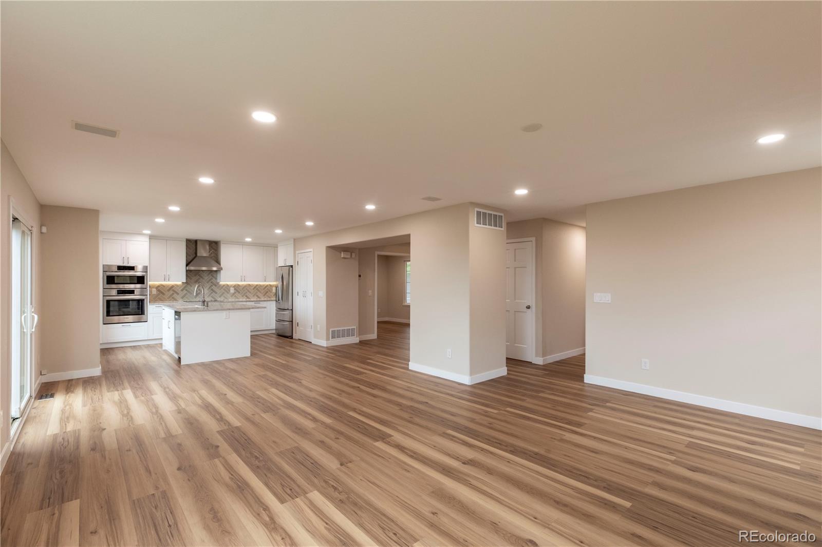 MLS Image #11 for 8565  dove ridge way,parker, Colorado