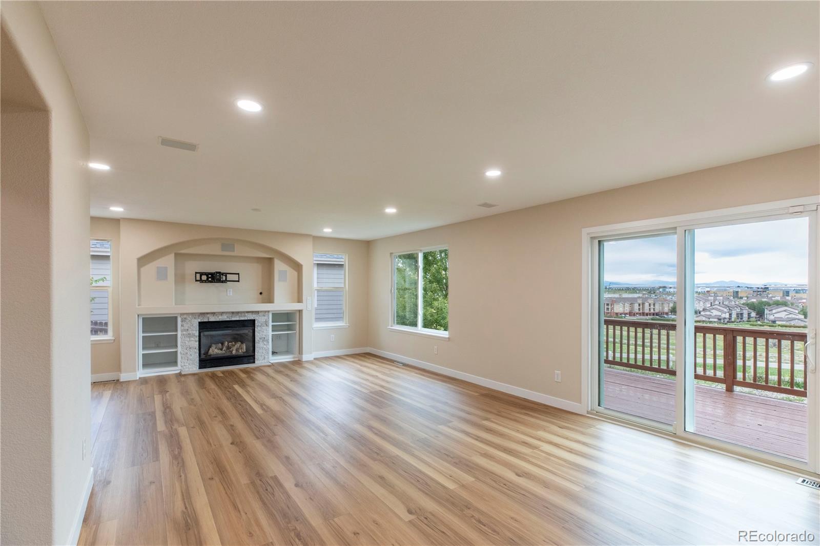 MLS Image #12 for 8565  dove ridge way,parker, Colorado