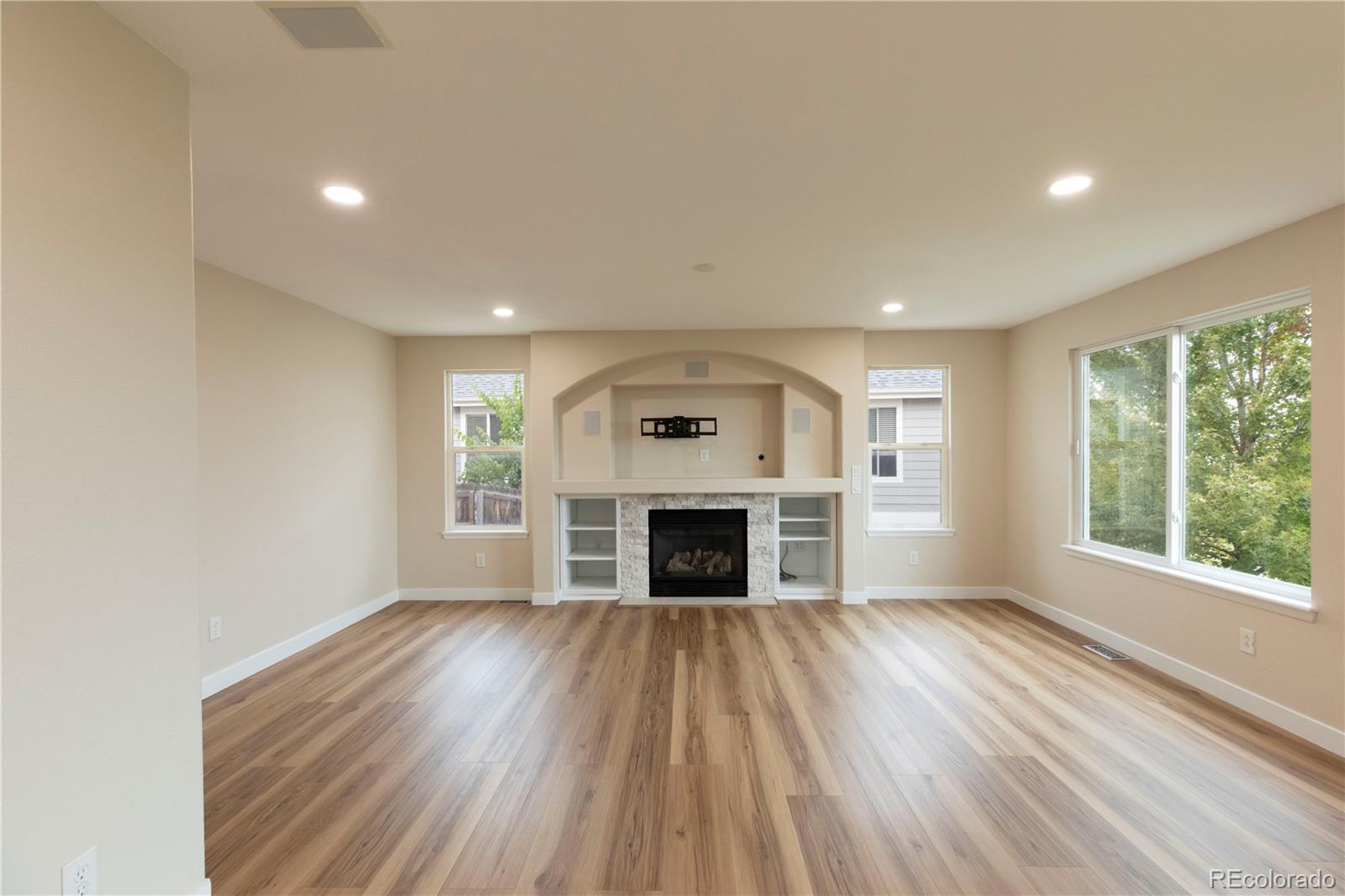 MLS Image #13 for 8565  dove ridge way,parker, Colorado