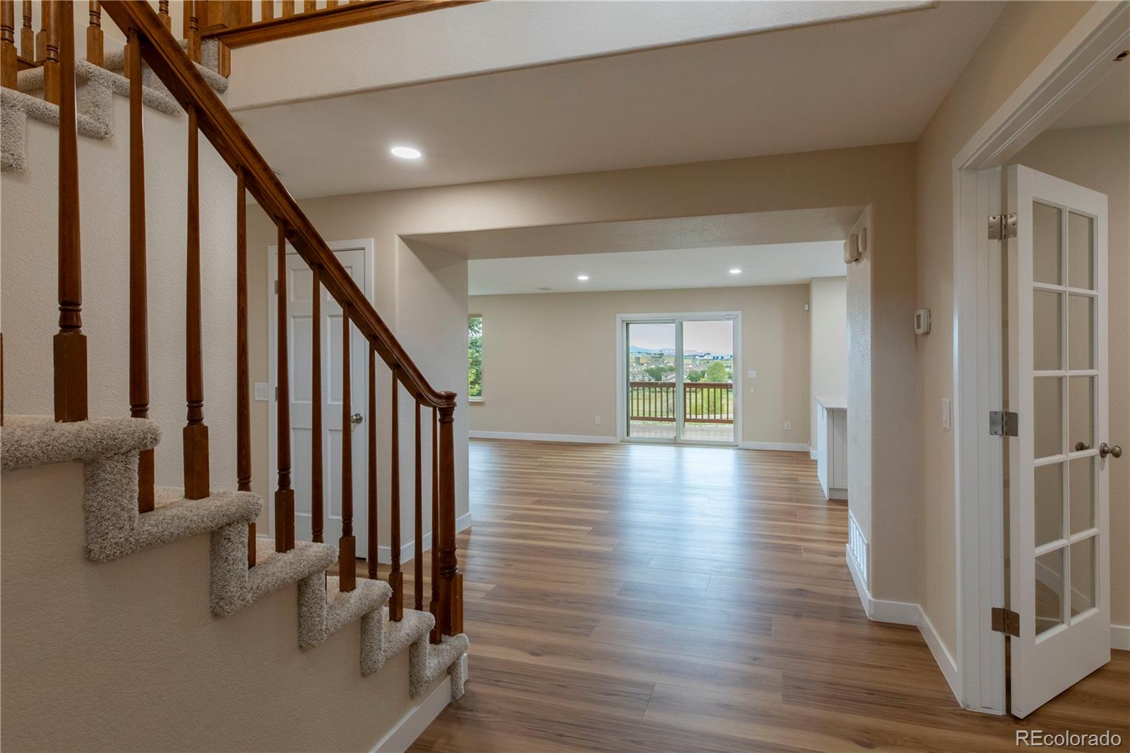MLS Image #14 for 8565  dove ridge way,parker, Colorado