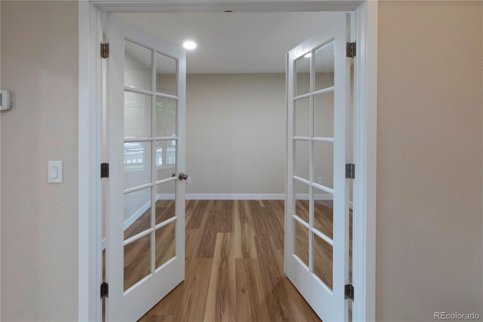 MLS Image #15 for 8565  dove ridge way,parker, Colorado