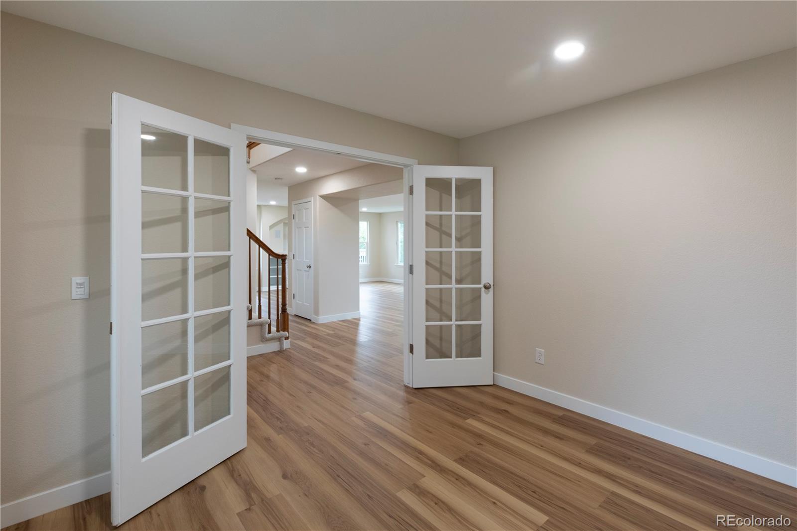 MLS Image #16 for 8565  dove ridge way,parker, Colorado
