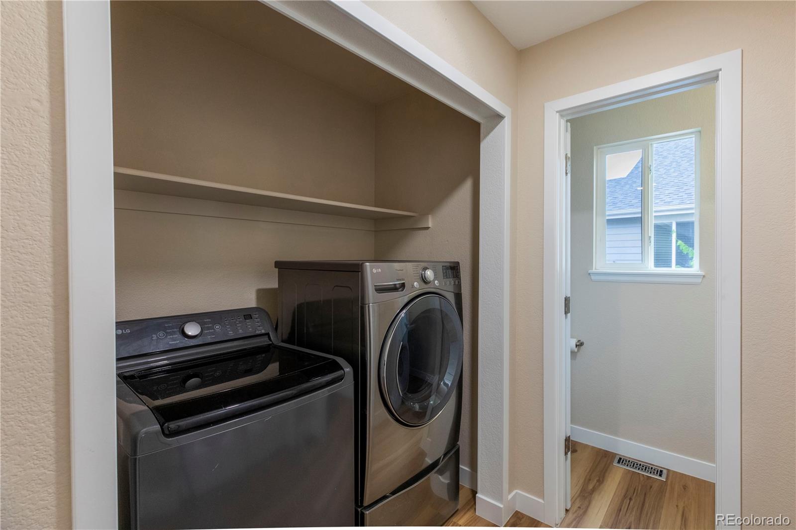 MLS Image #17 for 8565  dove ridge way,parker, Colorado