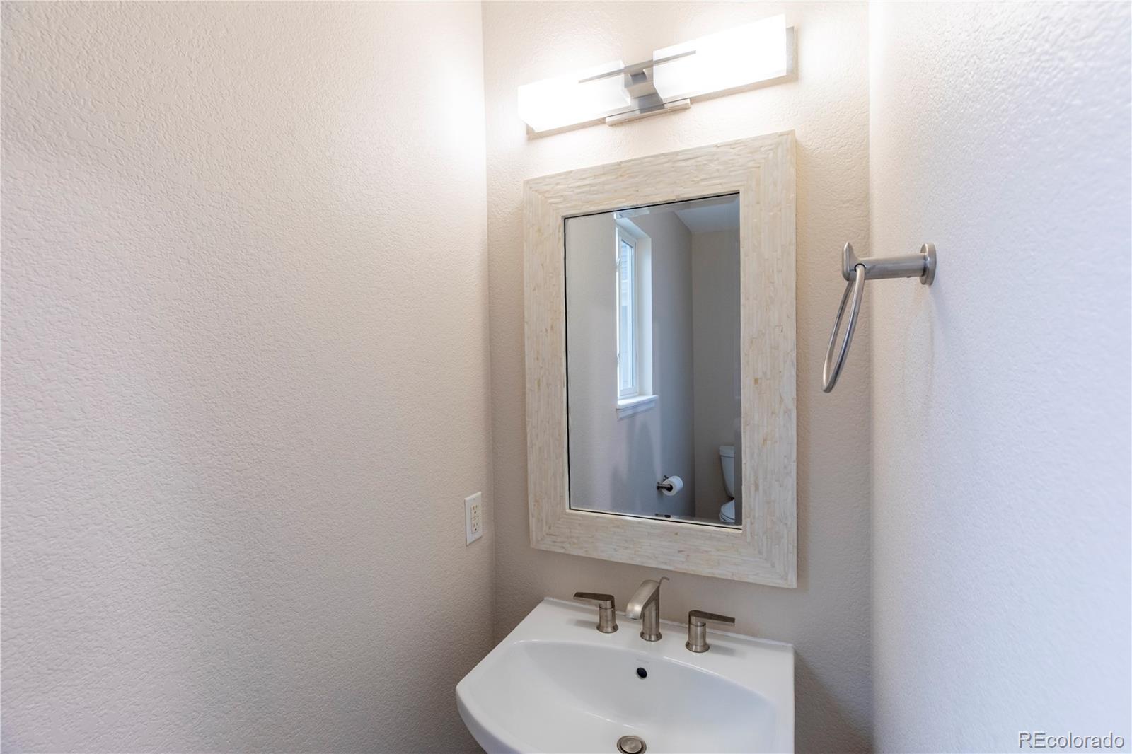 MLS Image #18 for 8565  dove ridge way,parker, Colorado