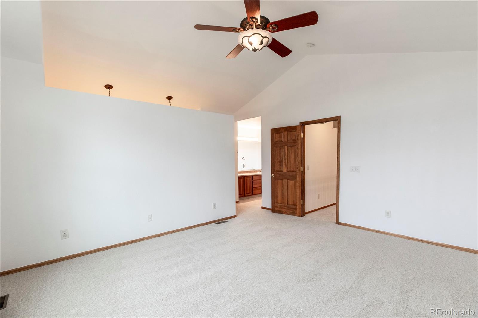 MLS Image #19 for 8565  dove ridge way,parker, Colorado