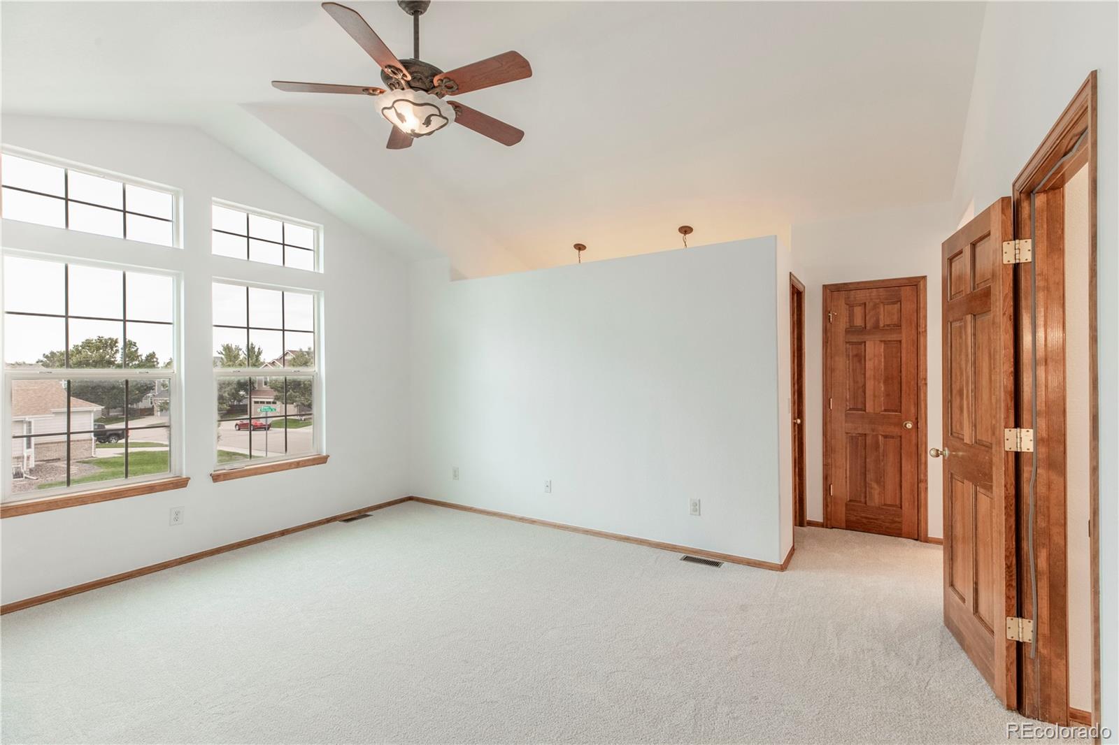 MLS Image #20 for 8565  dove ridge way,parker, Colorado