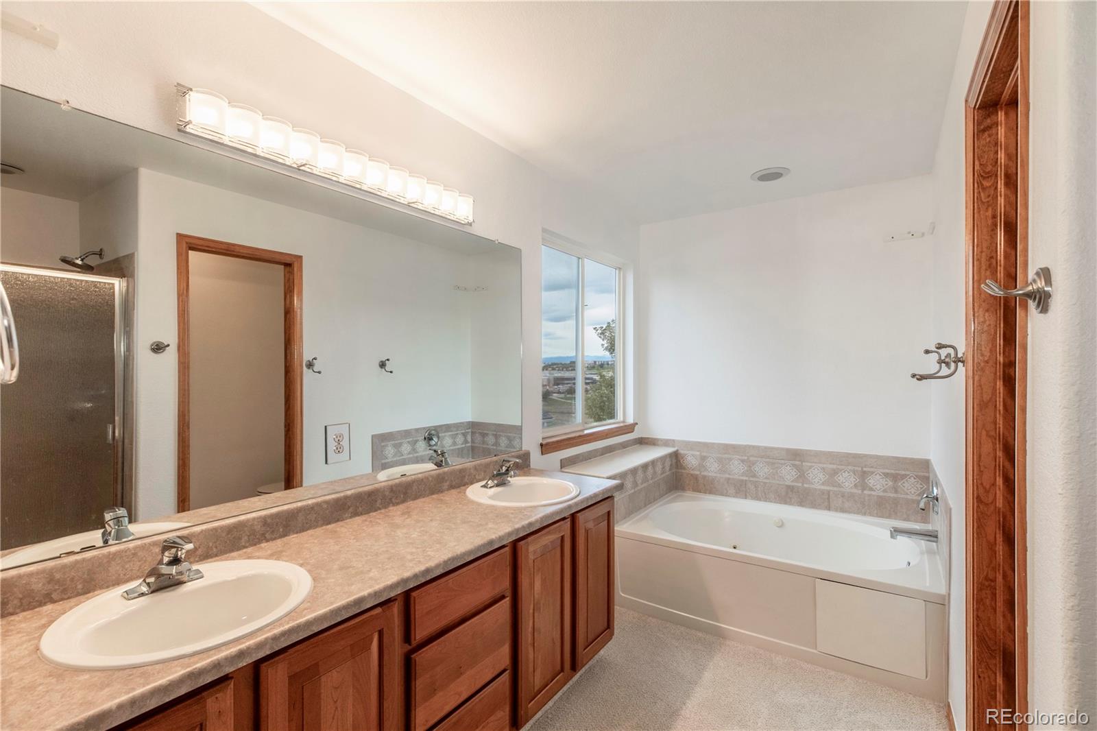 MLS Image #21 for 8565  dove ridge way,parker, Colorado