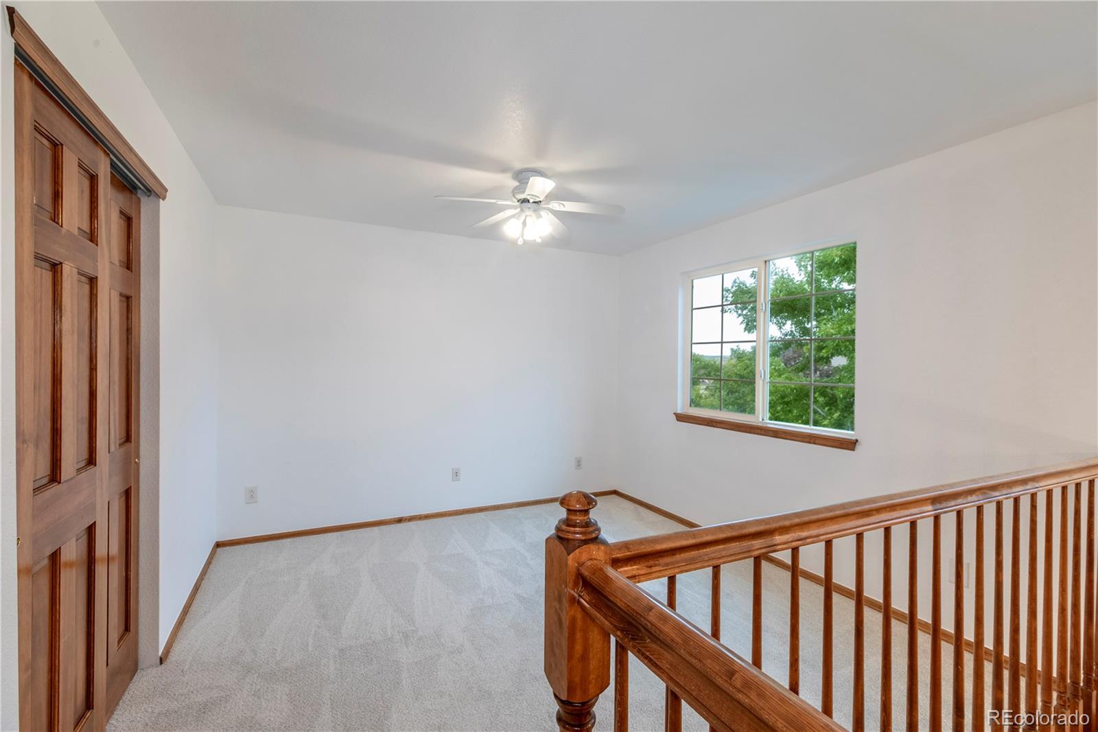 MLS Image #22 for 8565  dove ridge way,parker, Colorado