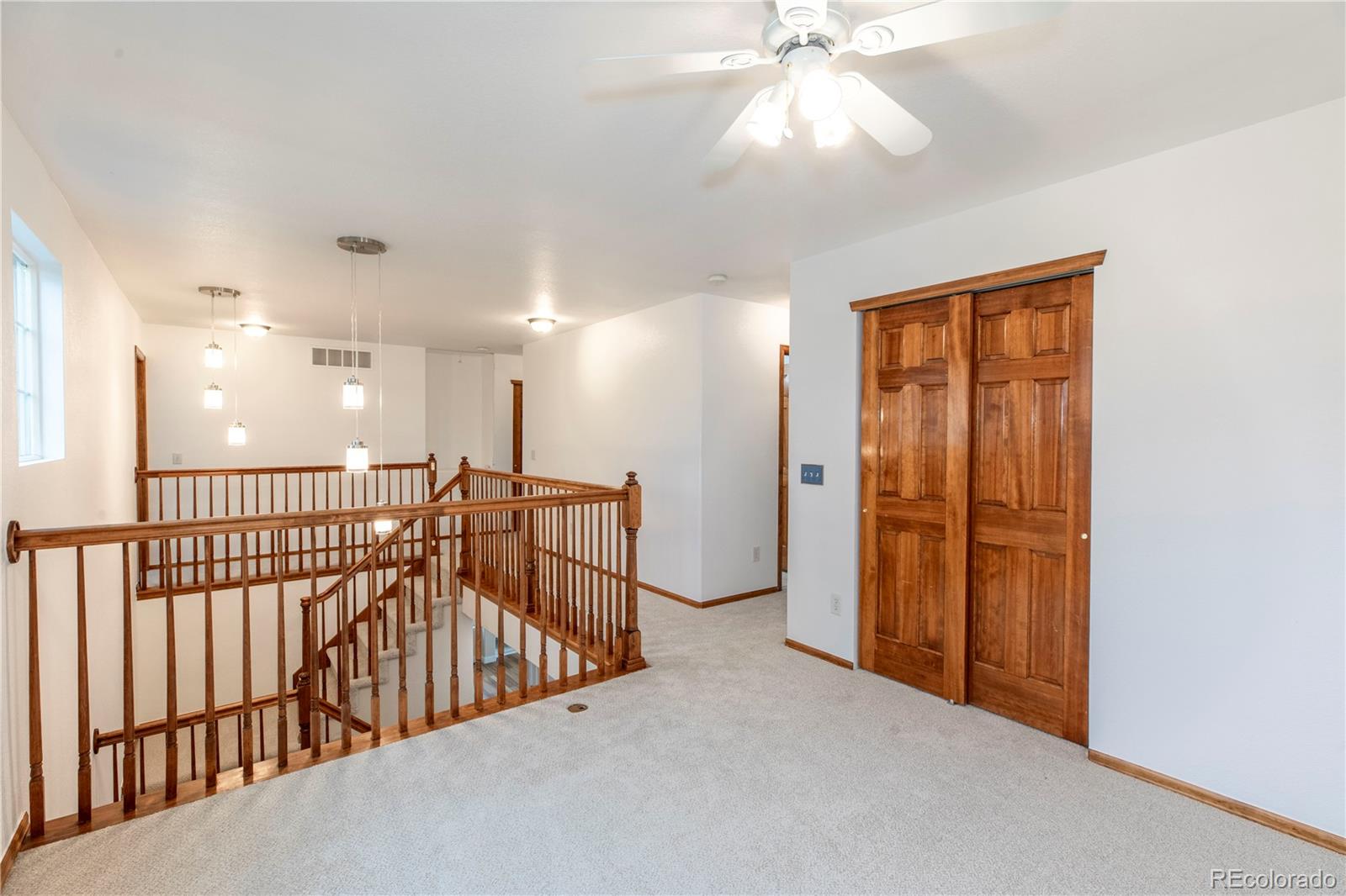 MLS Image #23 for 8565  dove ridge way,parker, Colorado