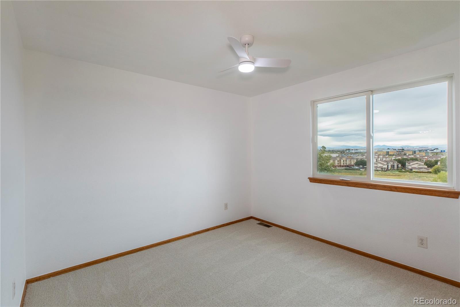 MLS Image #24 for 8565  dove ridge way,parker, Colorado