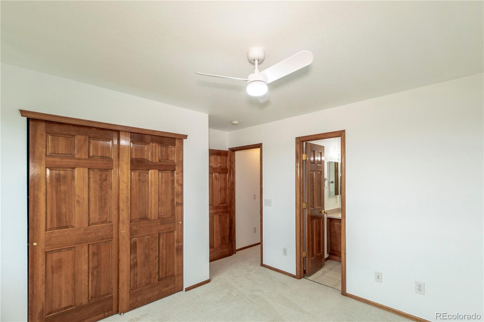 MLS Image #25 for 8565  dove ridge way,parker, Colorado