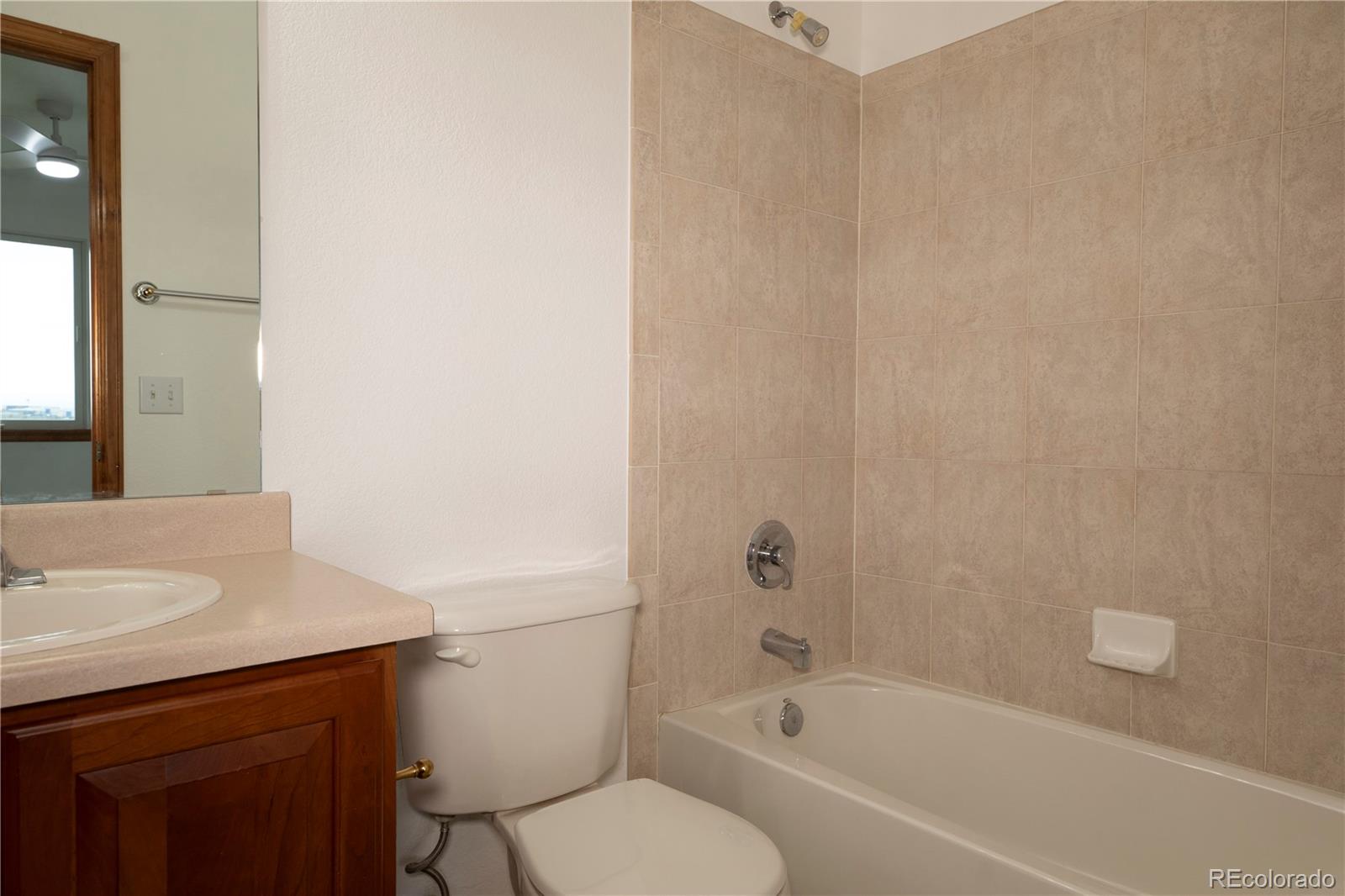 MLS Image #26 for 8565  dove ridge way,parker, Colorado