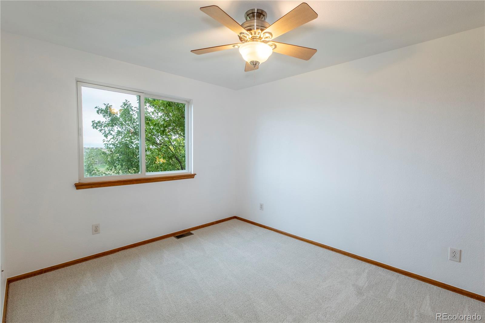 MLS Image #27 for 8565  dove ridge way,parker, Colorado