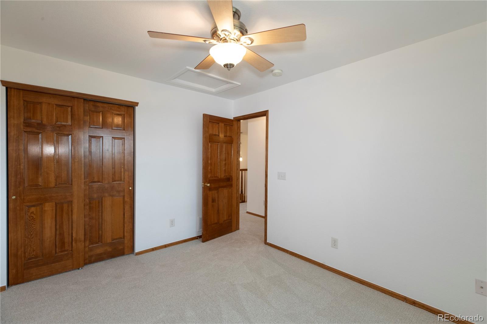 MLS Image #28 for 8565  dove ridge way,parker, Colorado