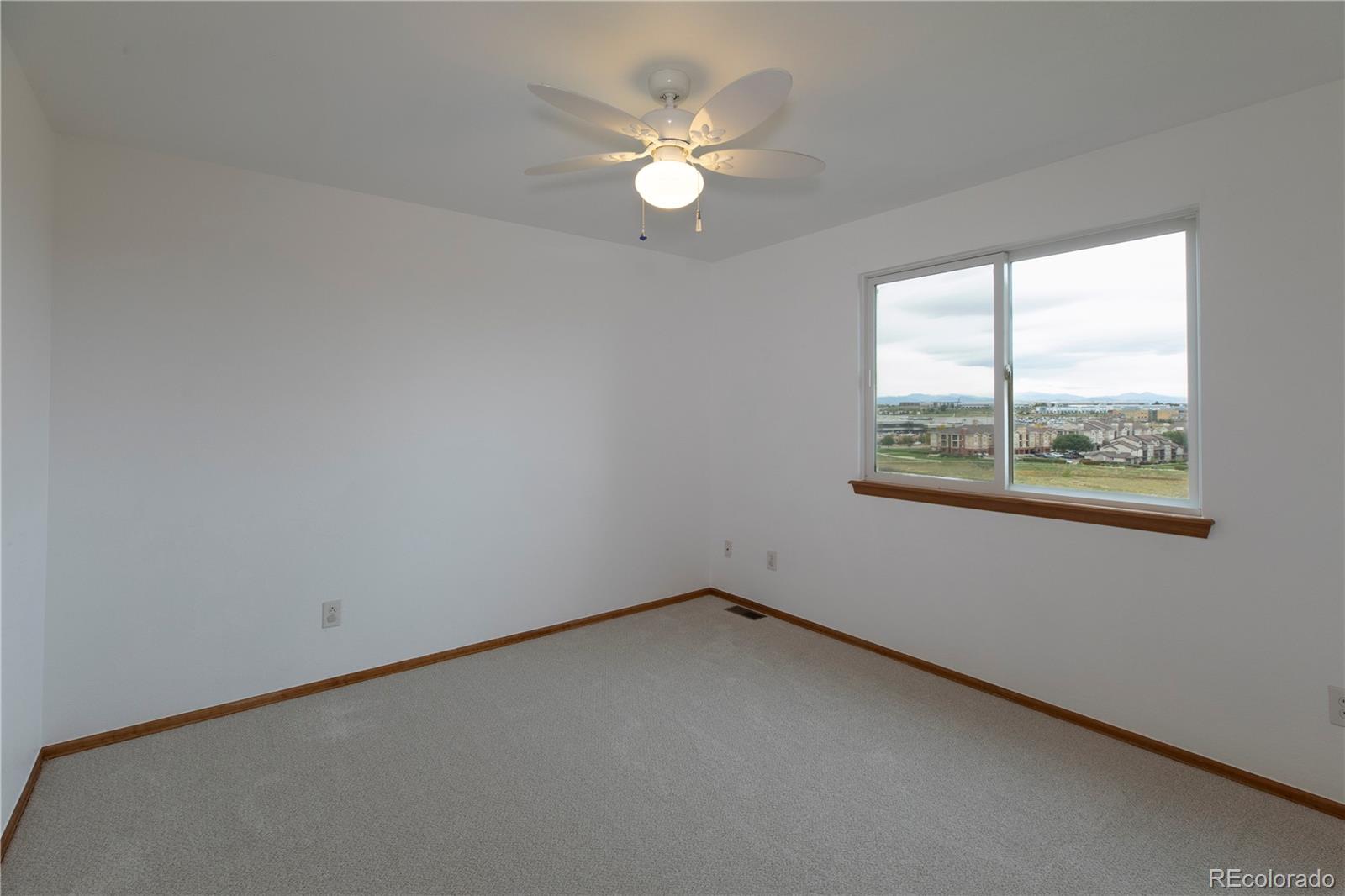 MLS Image #29 for 8565  dove ridge way,parker, Colorado