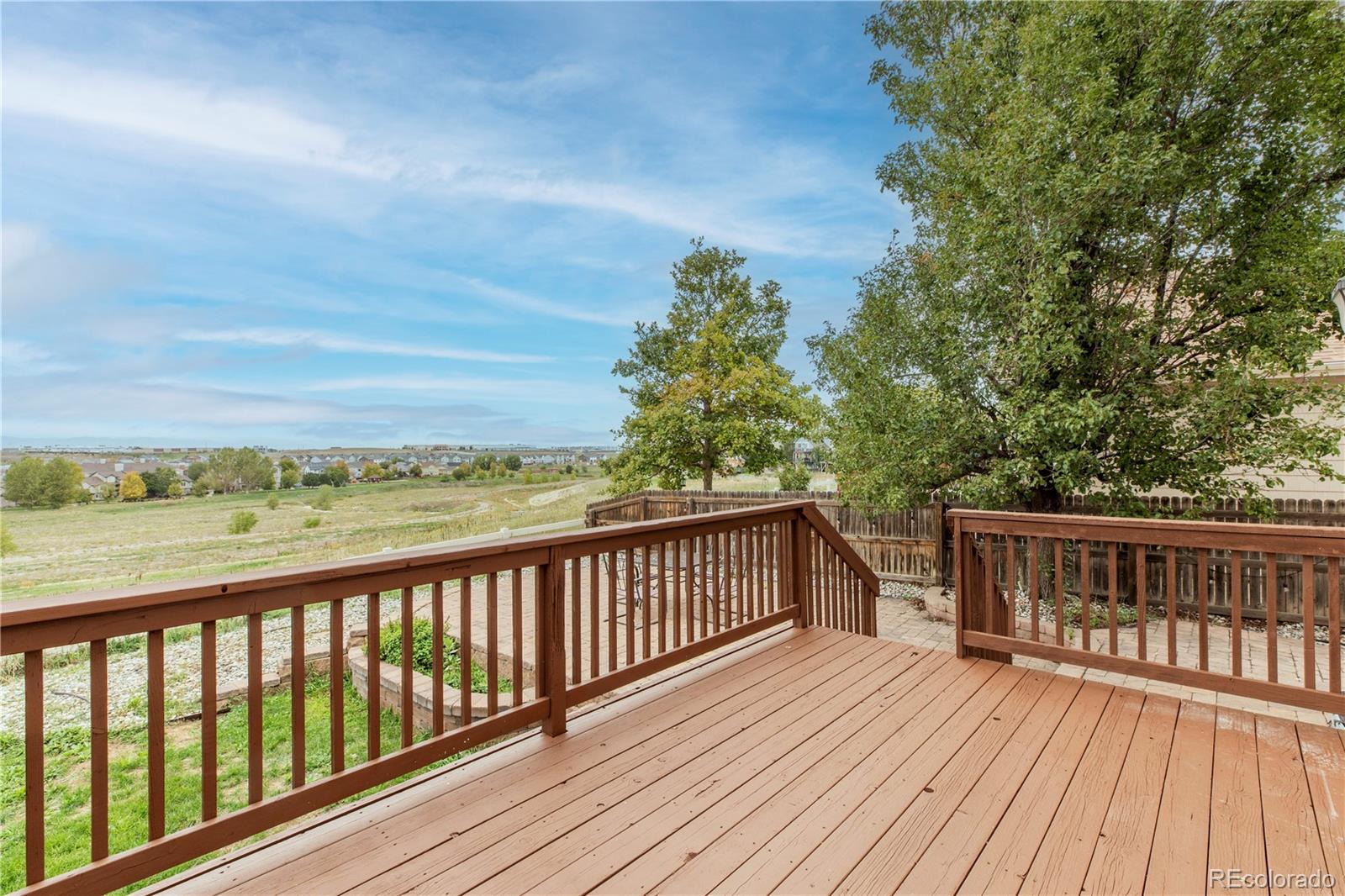 MLS Image #3 for 8565  dove ridge way,parker, Colorado