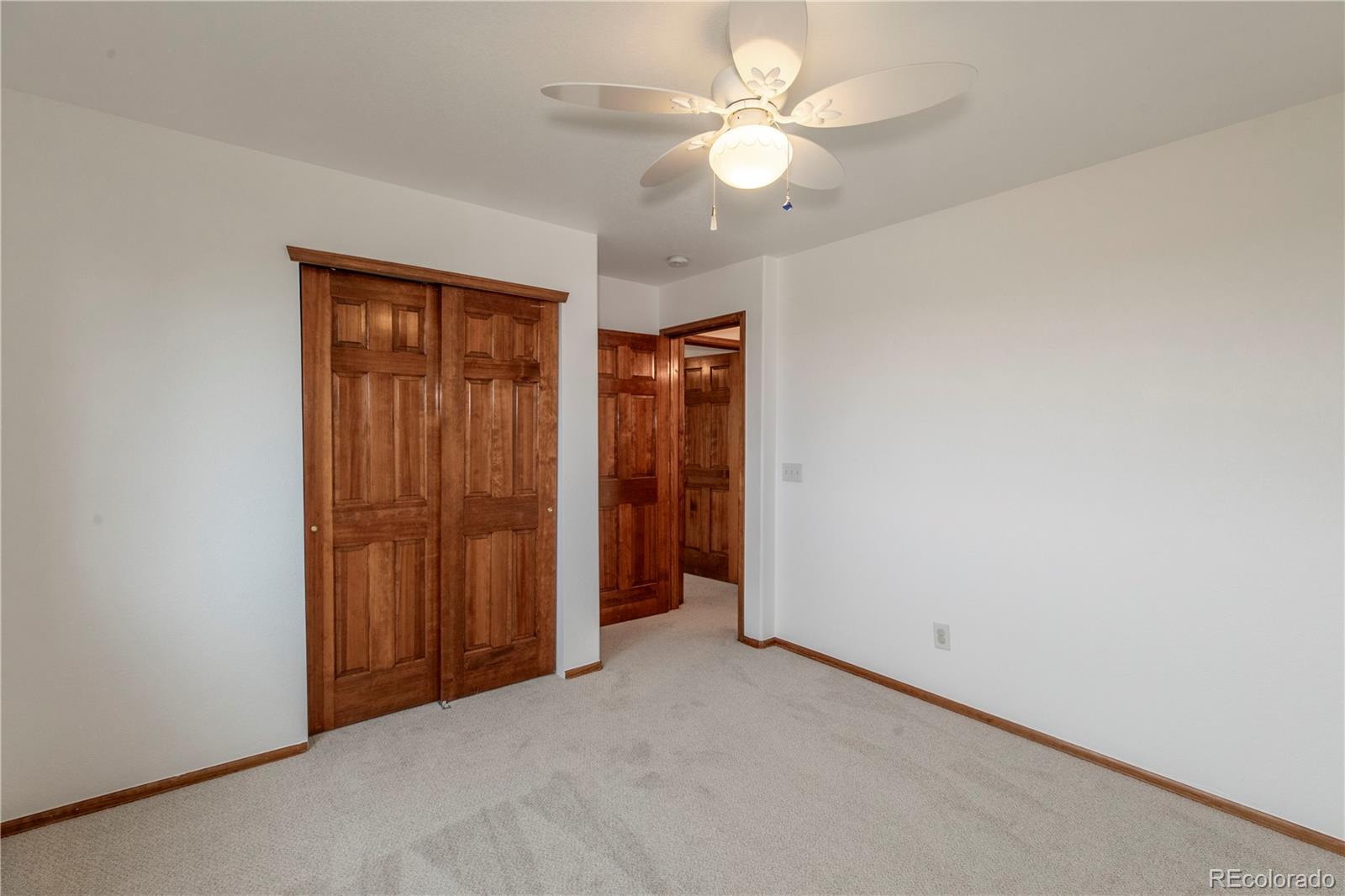 MLS Image #30 for 8565  dove ridge way,parker, Colorado