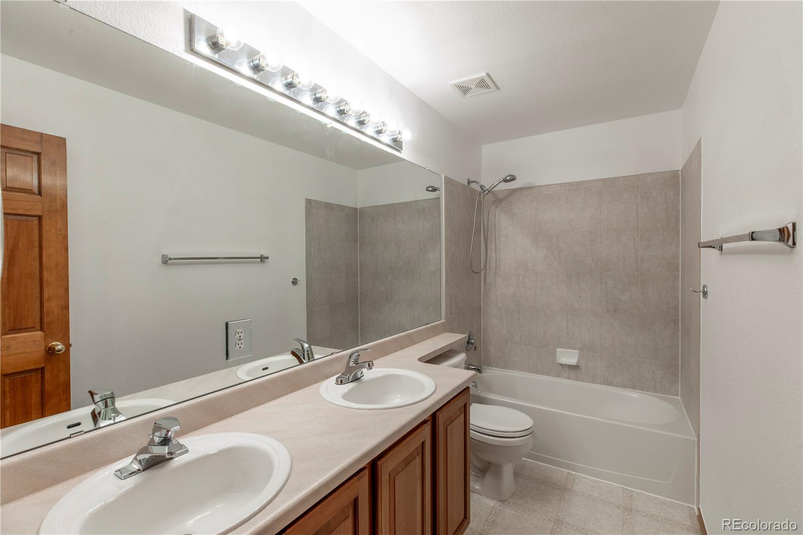 MLS Image #31 for 8565  dove ridge way,parker, Colorado
