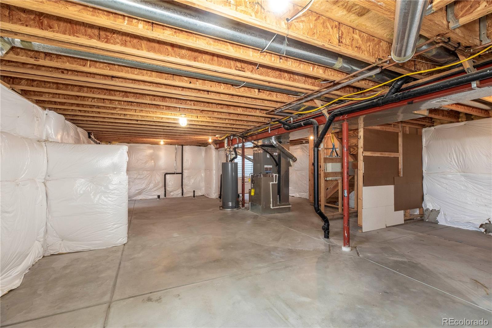 MLS Image #32 for 8565  dove ridge way,parker, Colorado