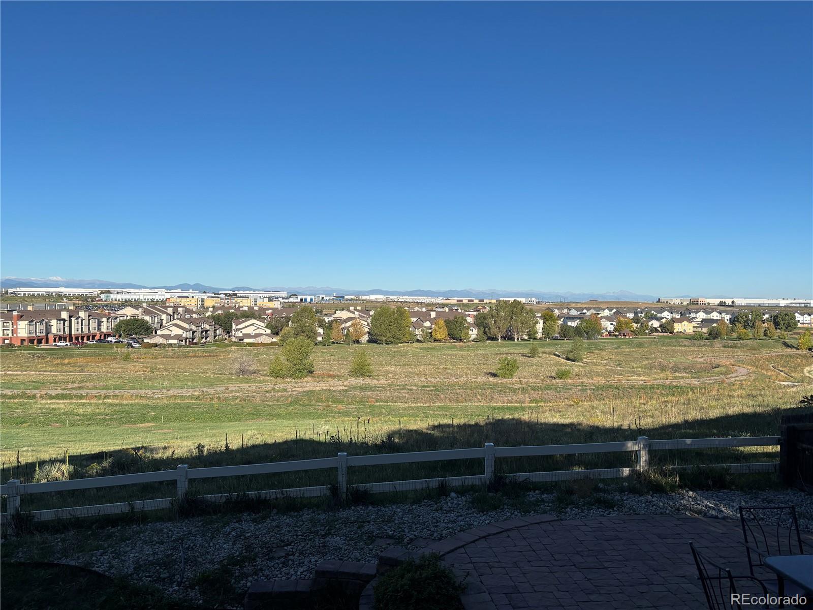 MLS Image #33 for 8565  dove ridge way,parker, Colorado