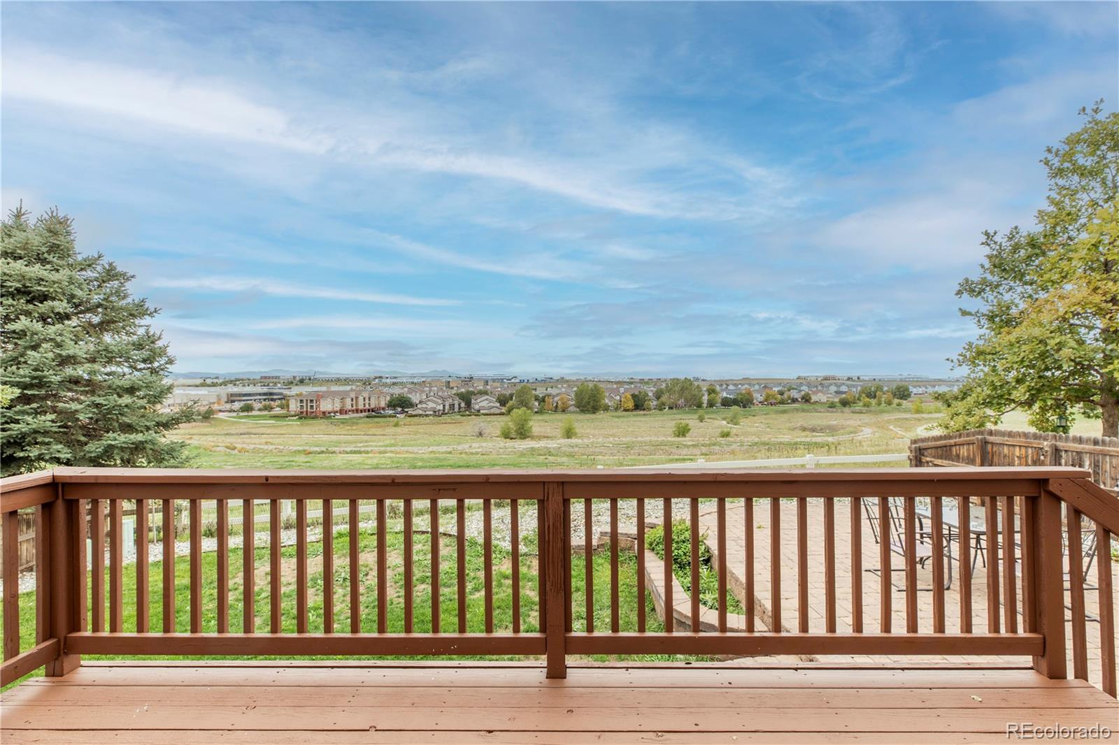 MLS Image #4 for 8565  dove ridge way,parker, Colorado