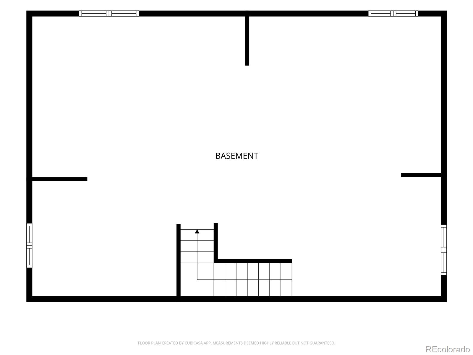 MLS Image #42 for 8565  dove ridge way,parker, Colorado