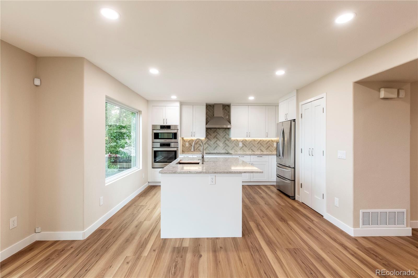 MLS Image #6 for 8565  dove ridge way,parker, Colorado