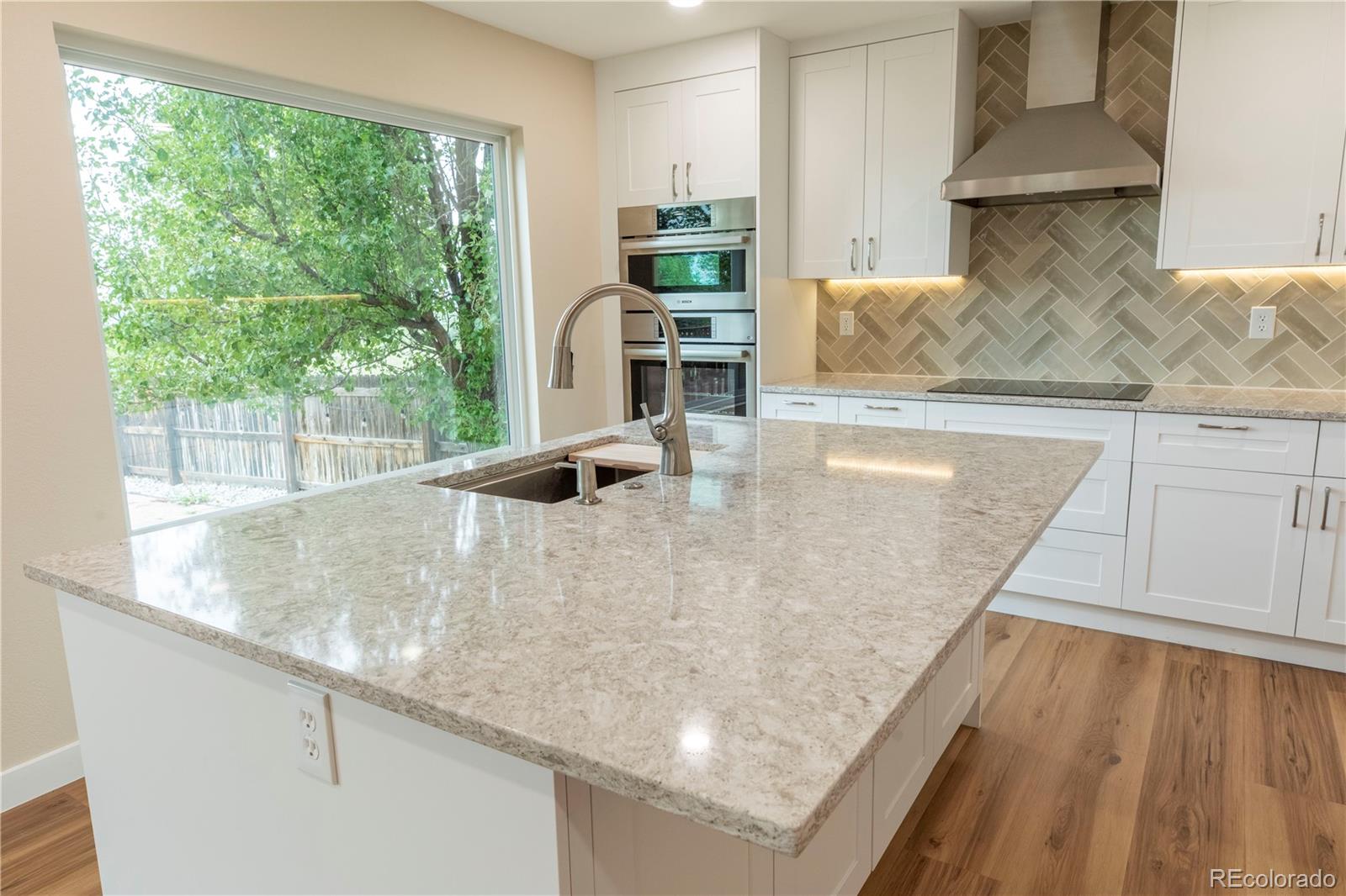 MLS Image #7 for 8565  dove ridge way,parker, Colorado