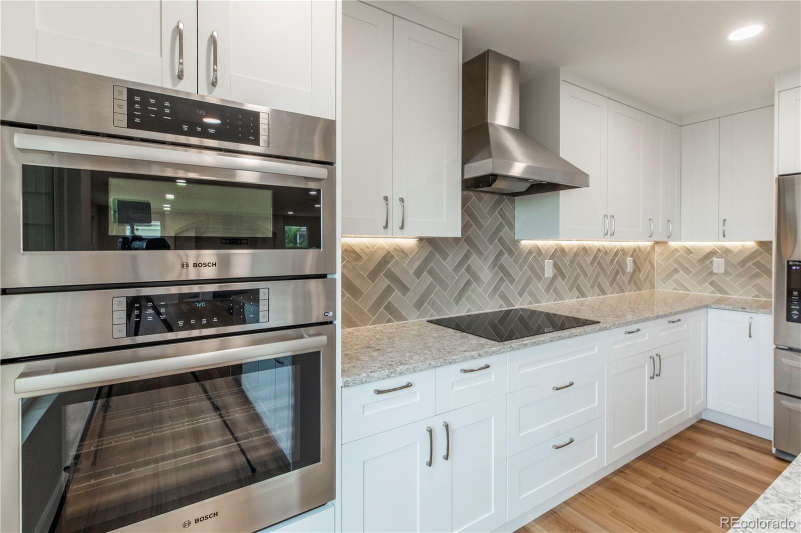 MLS Image #8 for 8565  dove ridge way,parker, Colorado