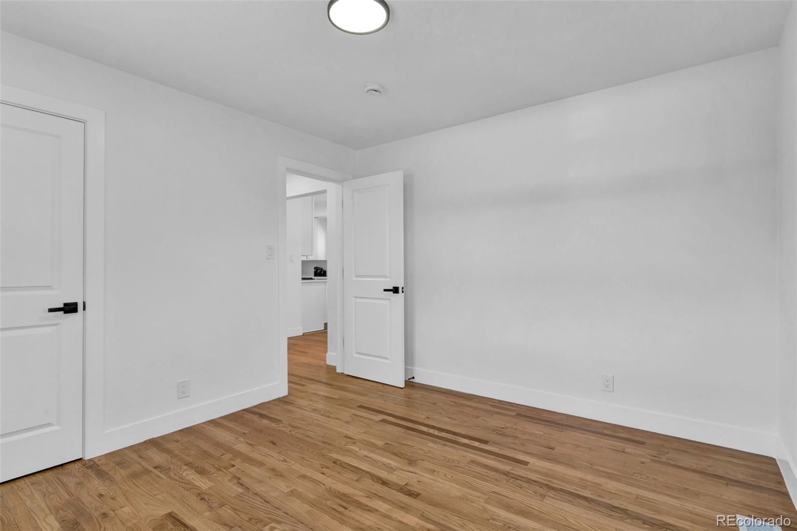 MLS Image #13 for 828  irving street,denver, Colorado