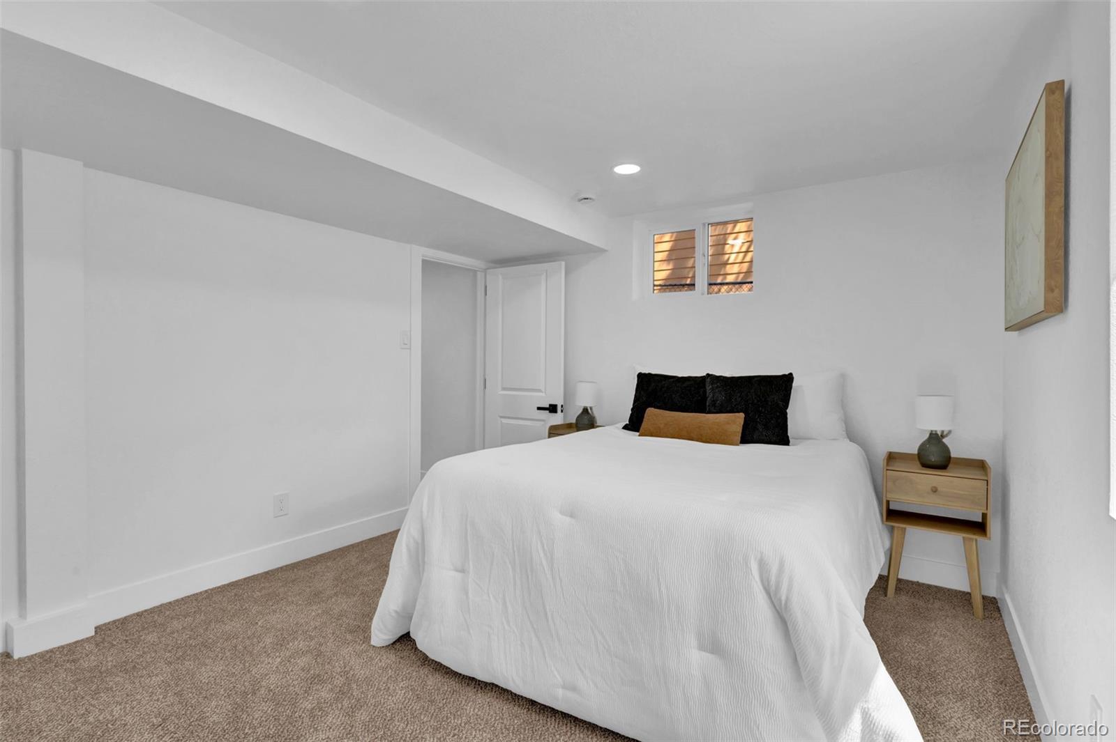 MLS Image #15 for 828  irving street,denver, Colorado