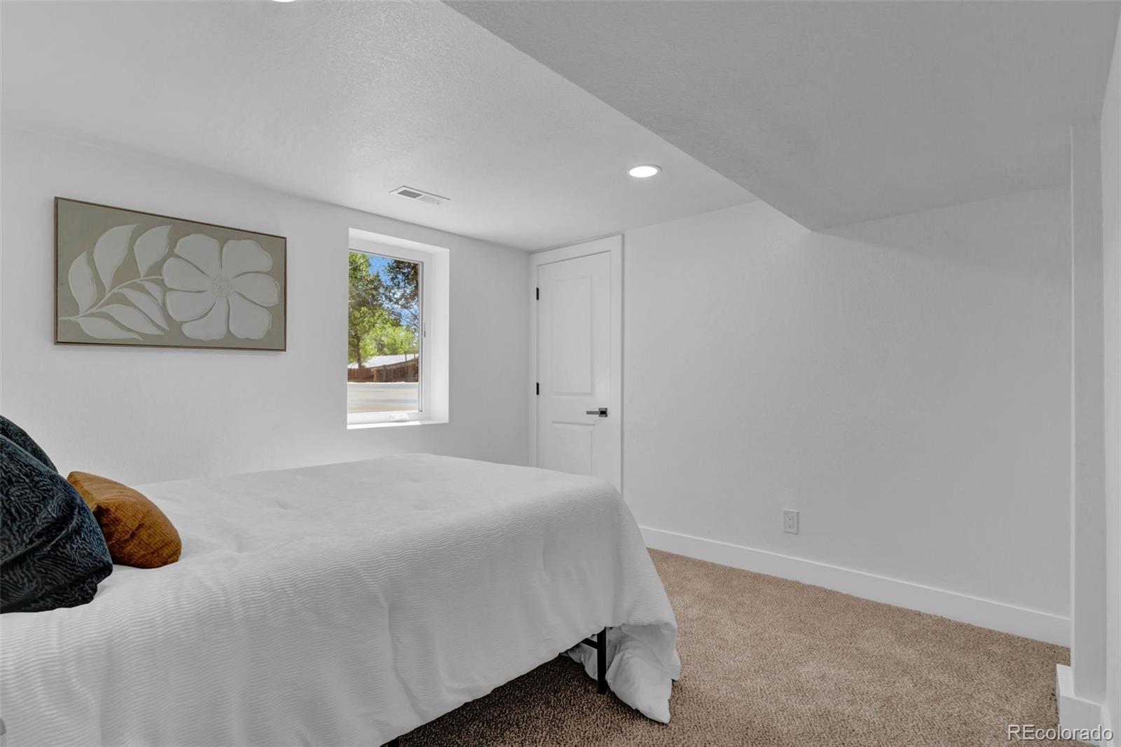 MLS Image #16 for 828  irving street,denver, Colorado