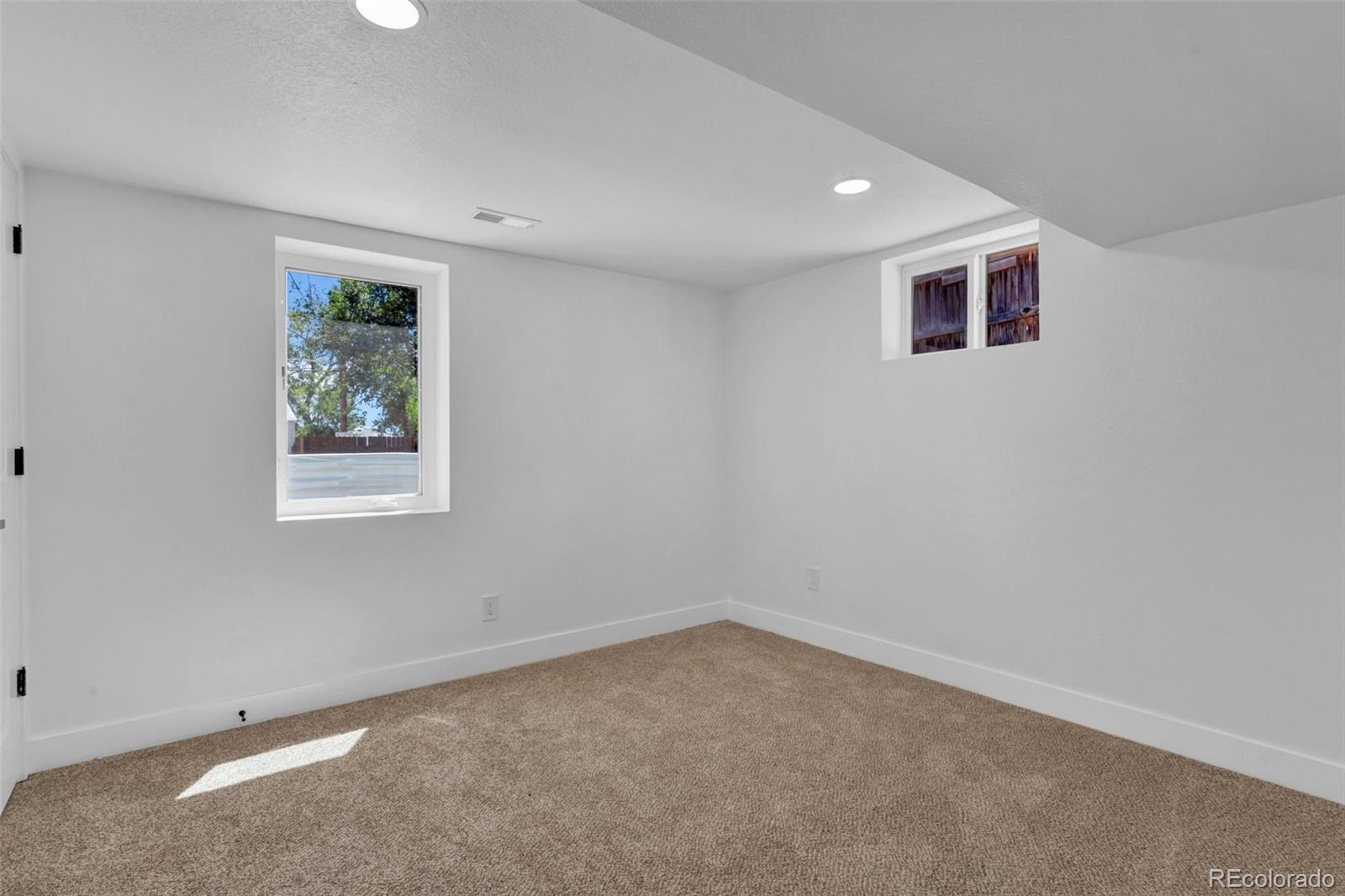 MLS Image #18 for 828  irving street,denver, Colorado