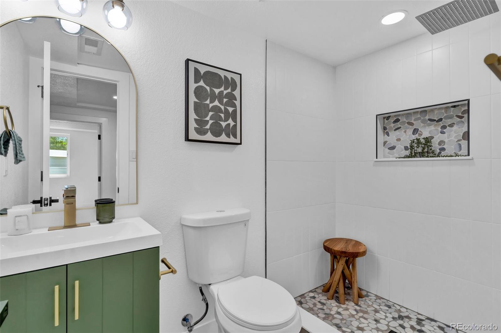 MLS Image #19 for 828  irving street,denver, Colorado