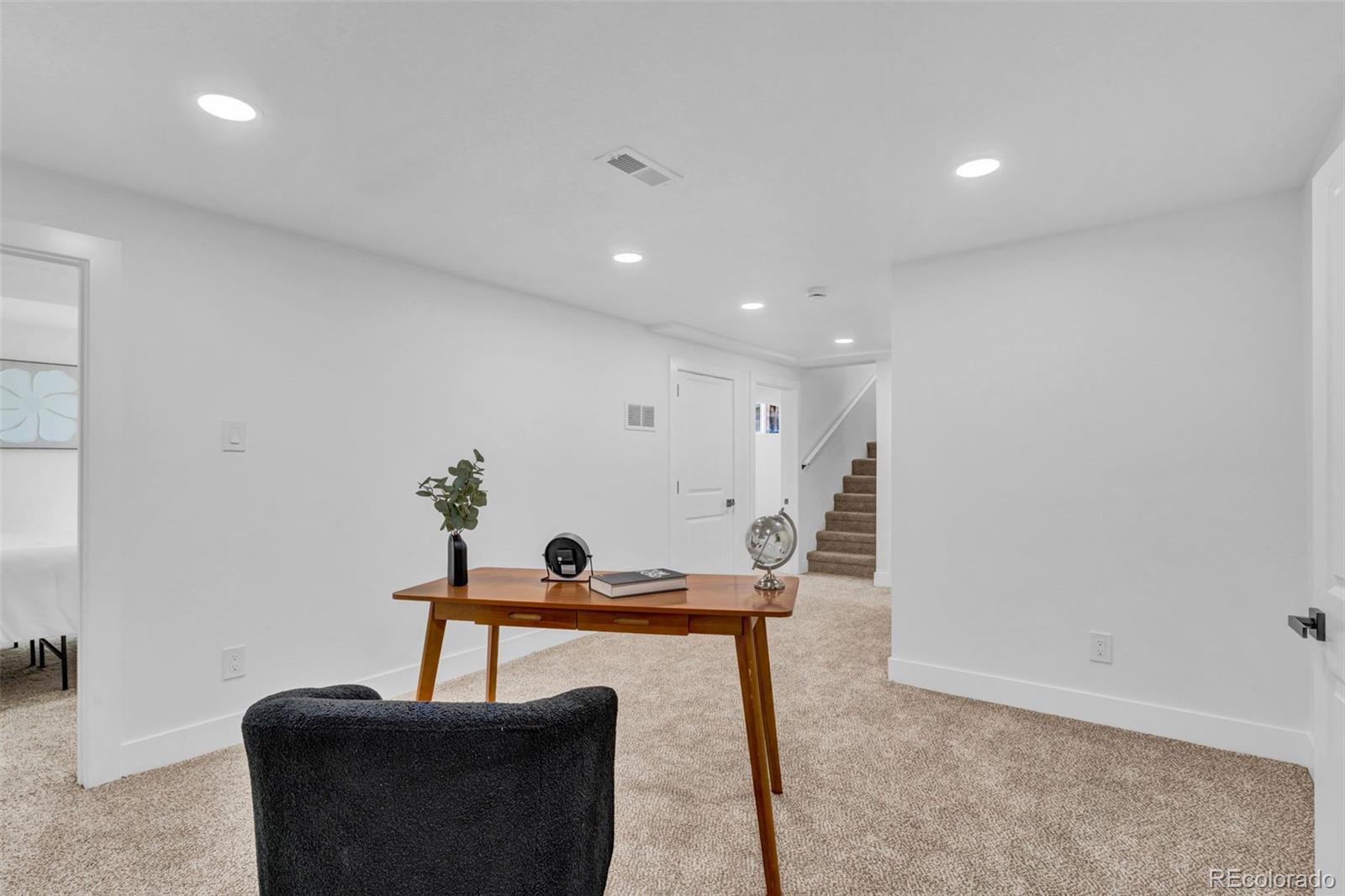 MLS Image #20 for 828  irving street,denver, Colorado