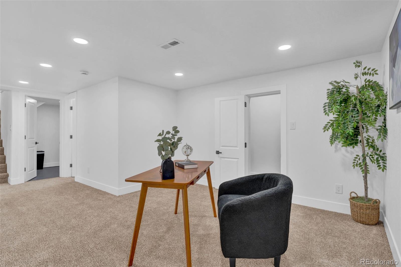 MLS Image #21 for 828  irving street,denver, Colorado