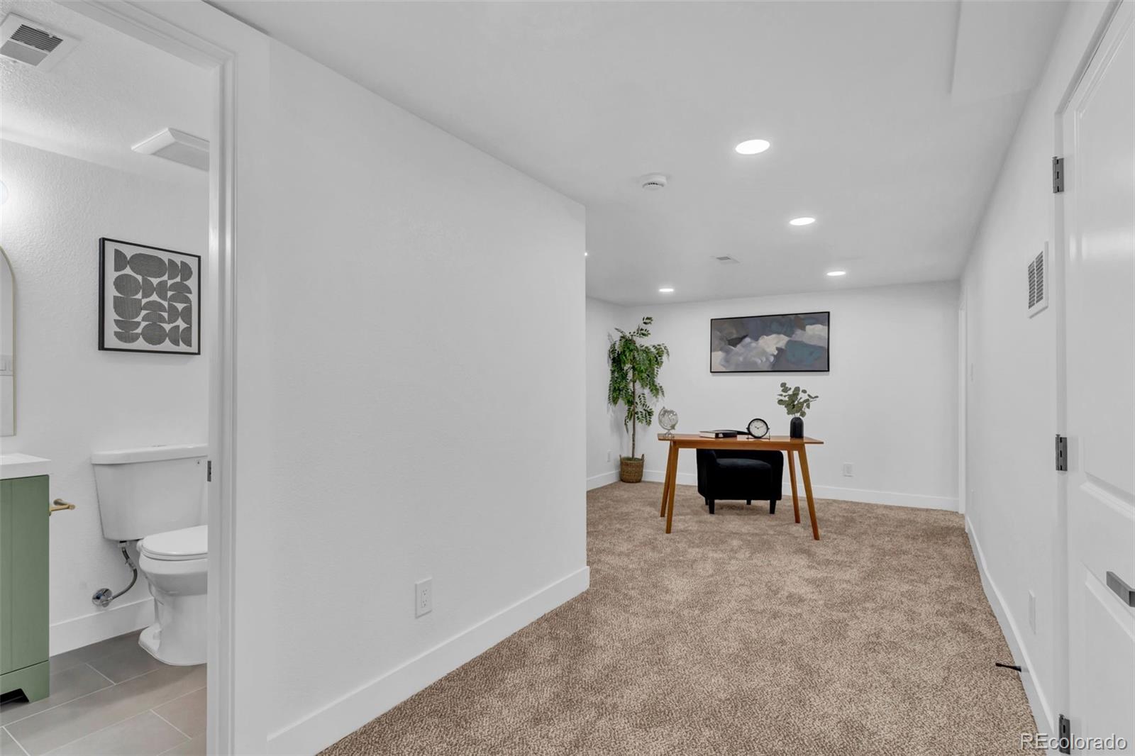 MLS Image #22 for 828  irving street,denver, Colorado