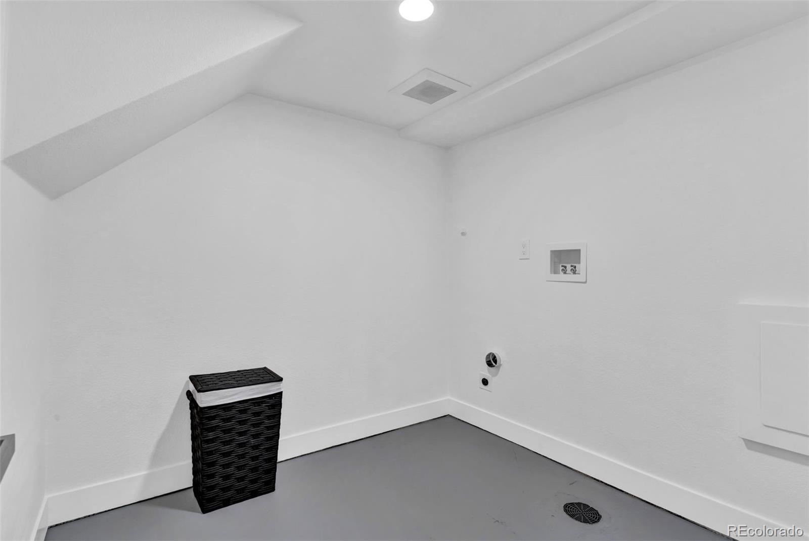 MLS Image #23 for 828  irving street,denver, Colorado