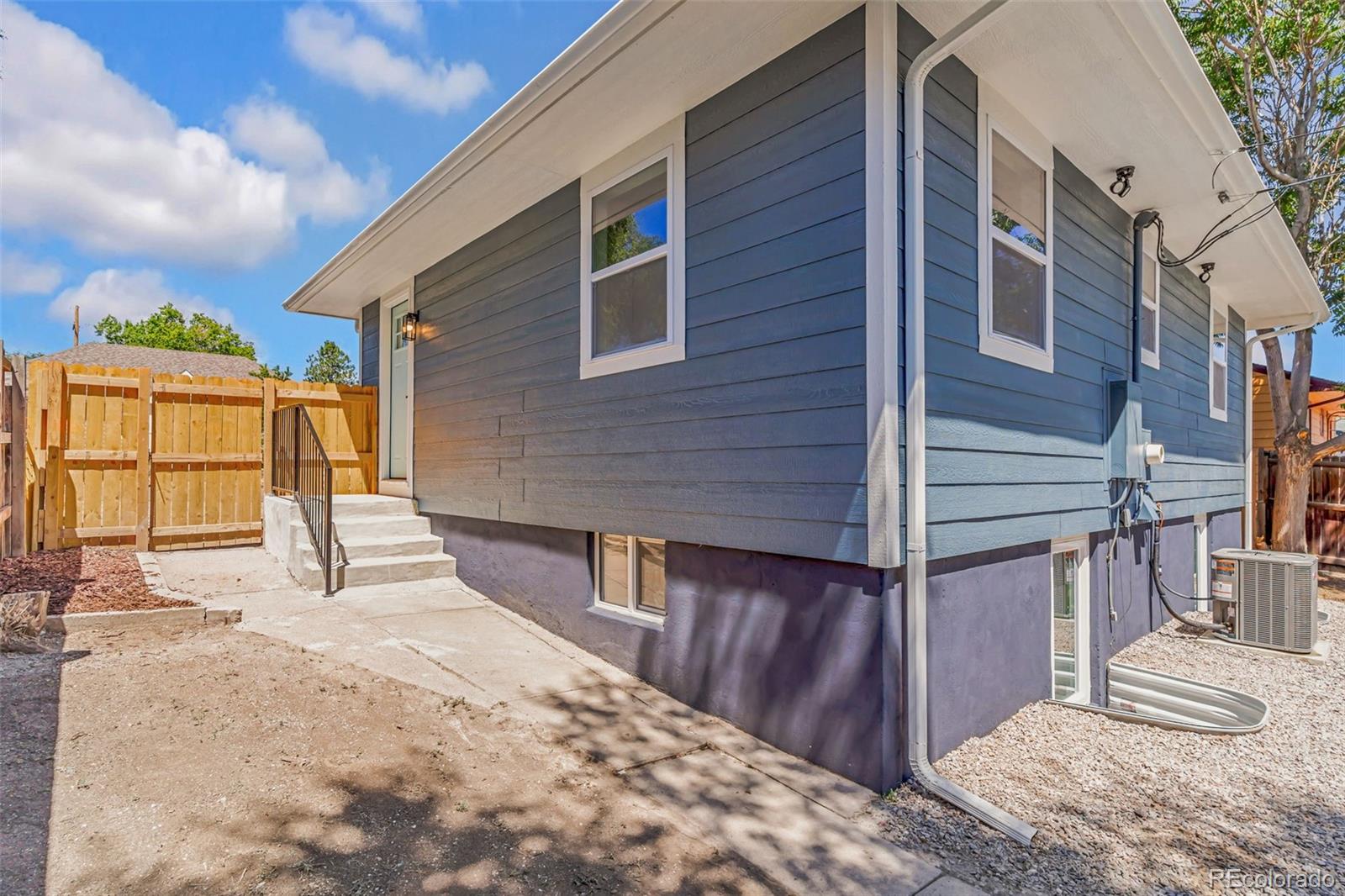 MLS Image #24 for 828  irving street,denver, Colorado