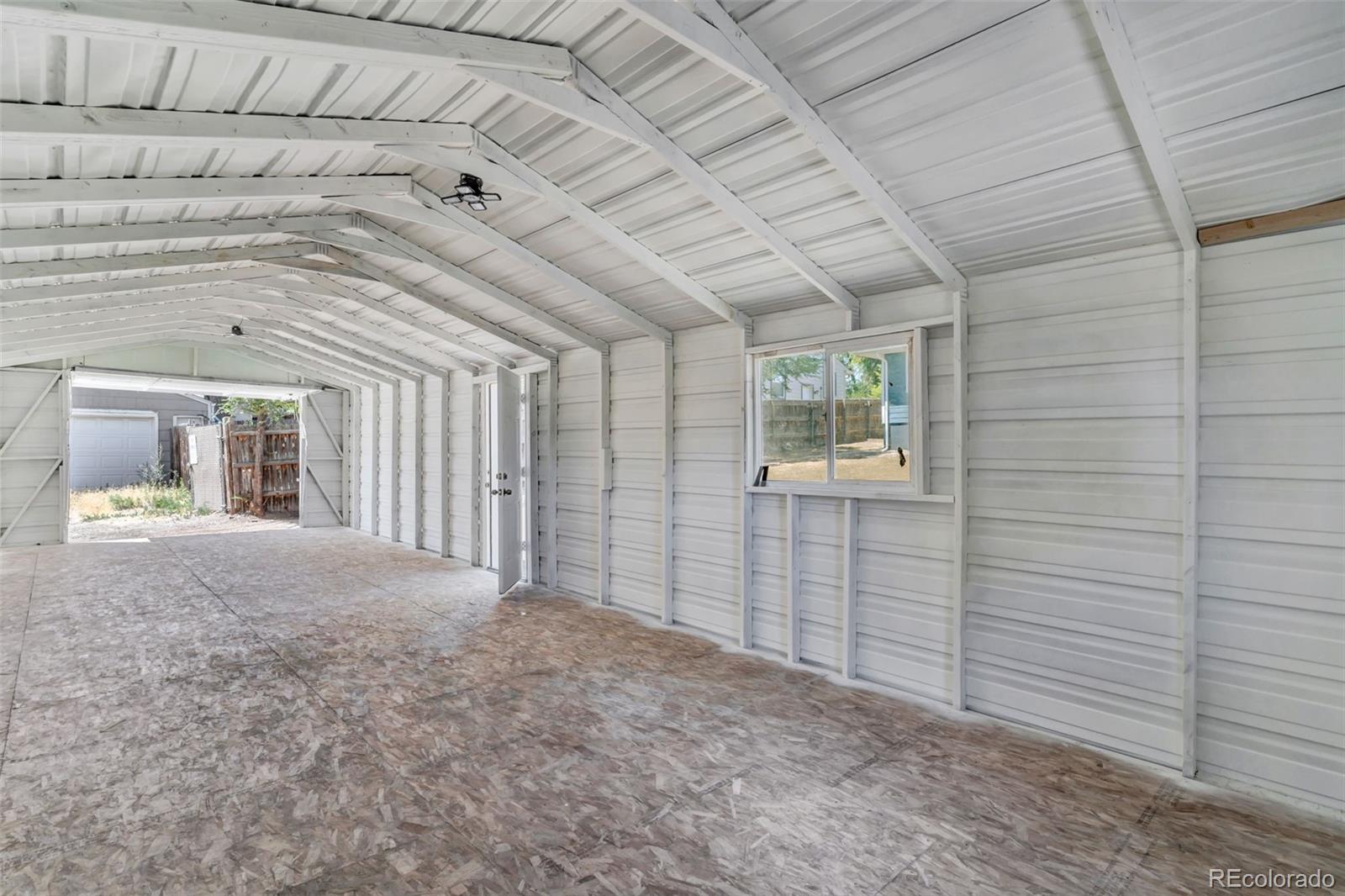MLS Image #26 for 828  irving street,denver, Colorado