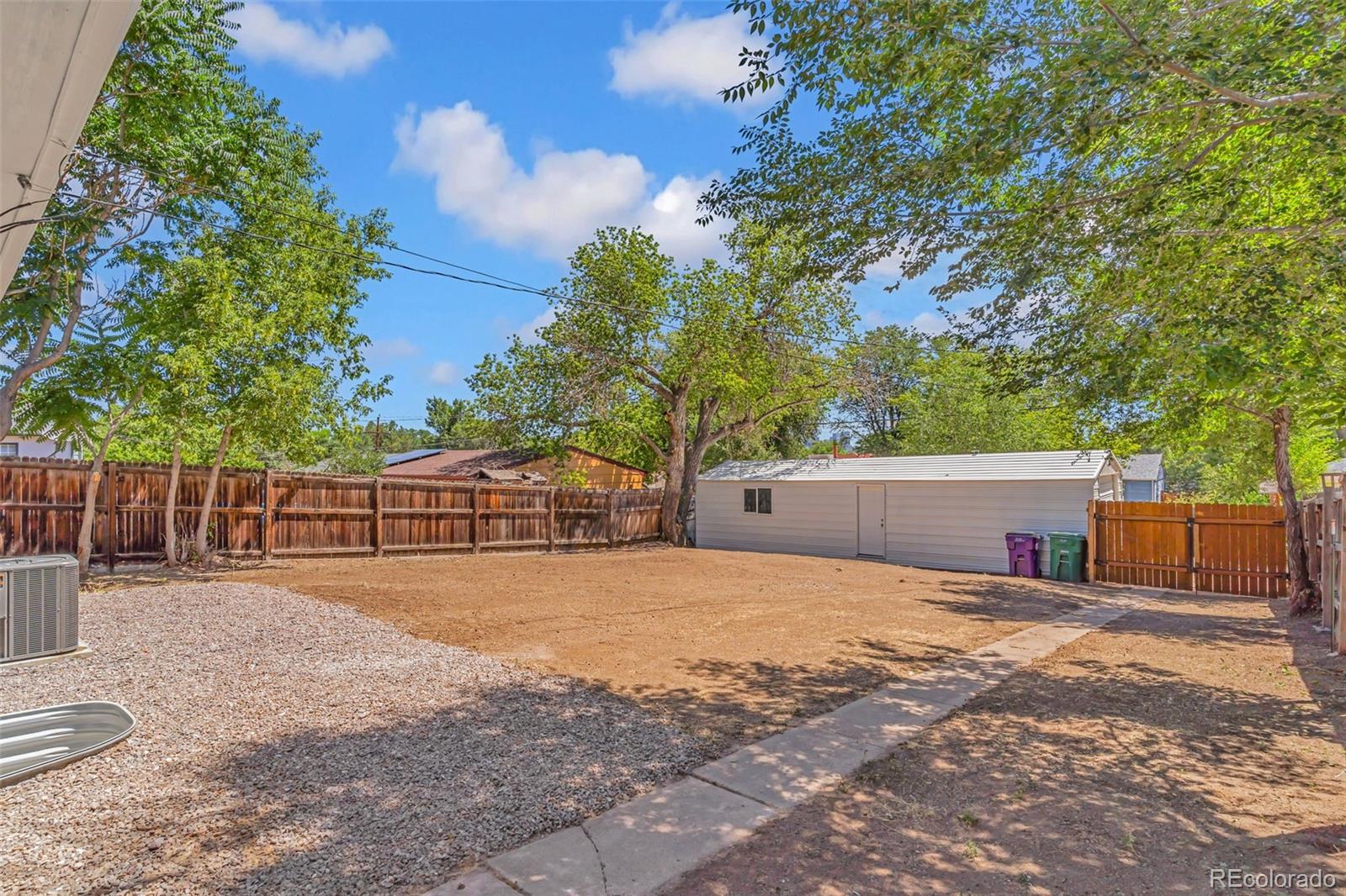 MLS Image #27 for 828  irving street,denver, Colorado