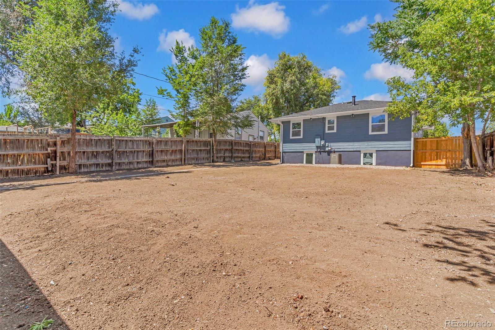 MLS Image #28 for 828  irving street,denver, Colorado