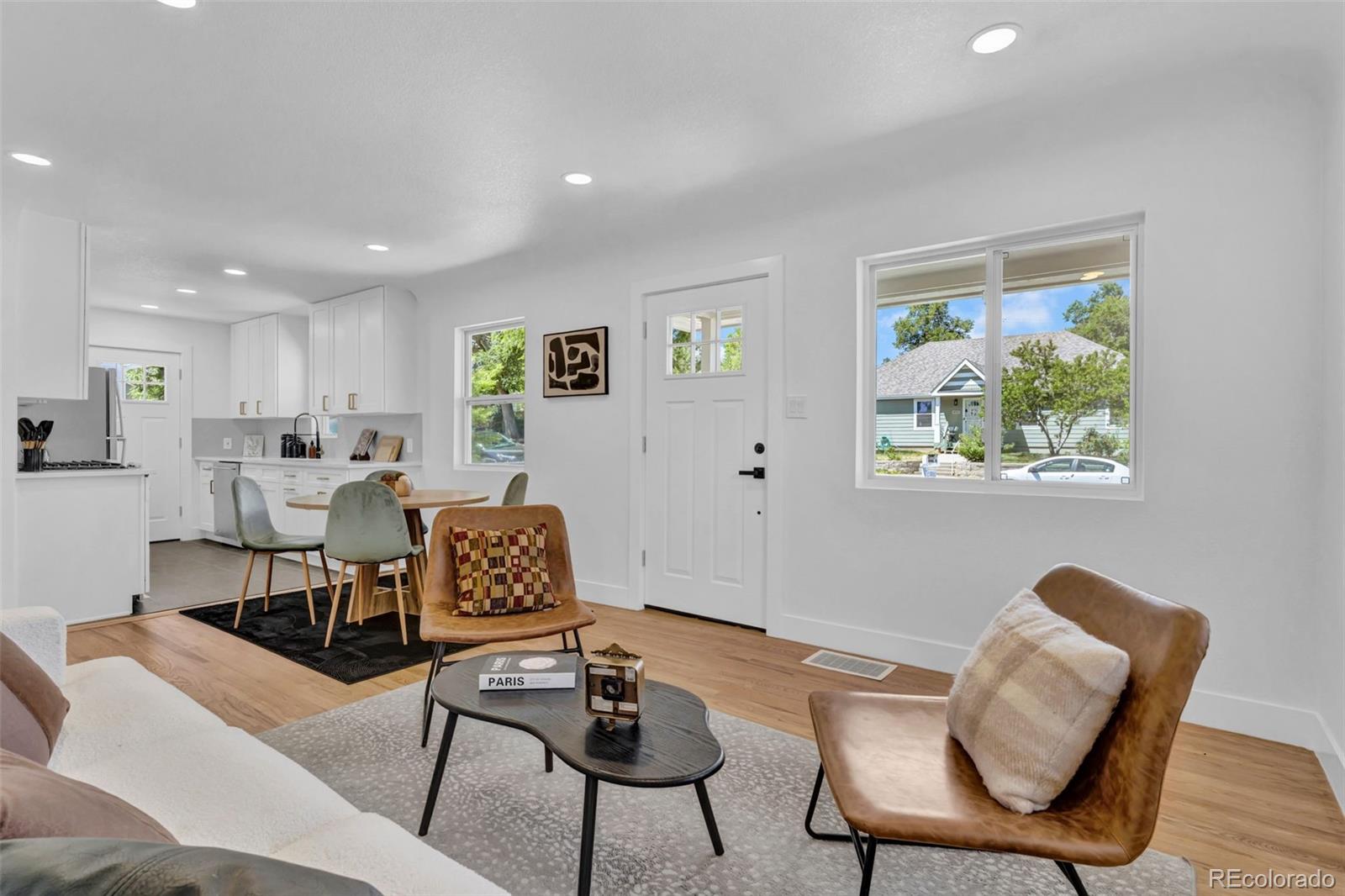MLS Image #9 for 828  irving street,denver, Colorado